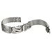 D & G Mesh Bracelet DJ0451
