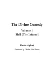 Review IndyPublish.com  / The Divine Comedy: Hell the Inferno