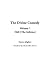 Book The Divine Comedy: Hell the Inferno