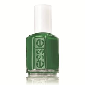 Essie Summer 2010 Collection Nail Colors, Pretty Edgy #725Essie Summer 2010 Collection