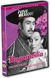Bugambilia [Import NTSC Region 1 and 4] with English subtitles