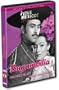 Bugambilia [Import NTSC Region 1 and 4] with English subtitles
