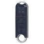 Connect3D 256MB USB 2.0 Pocket Drive