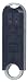 Electronics : Connect3D 256MB USB 2.0 Pocket Drive