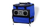 Gibson Collapsible Cooler