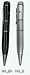 Super Talent 4 GB USB 2.0 NG 3 in 1 Pen drive with Laser Point NG-4 GB (Silver / Blac...