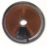 Carolina Replacement Biscuits for ICS Carbon