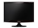 Samsung T240HD