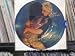 Blondes Have more Fun picture disc (12 inch vinyl picture disc)
