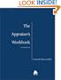 The Appraiser's Workbook, Second Edition (0657M)