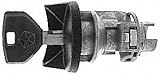 Standard Motor Products Ignition Lock Cylinder