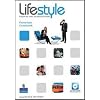 Lifestyle Pre-Intermediate Workbook (with Audio-CD): English for Work, Socializing and Travel