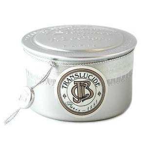 1.2 oz Loose Powder - No. 07 Parme