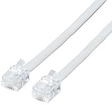 ELECOM ���W�����P�[�u��(�x�[�W��)3m MJ-3TS