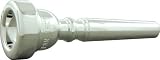Yamaha Trumpet Mouthpieces - Standard Series: 15C4