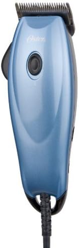 Oster Professional Care Lucky Dog Home Grooming Clipper Kit by Oster Professional Care