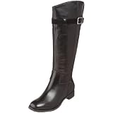 Rockport Womens Lw Riding Boot