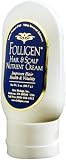 Folligen Cream