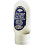 Folligen Cream