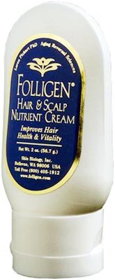 Folligen Cream