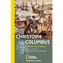 Christoph Columbus: Leben und Fahrten des Entdeckers der Neuen Welt