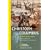 Christoph Columbus: Leben und Fahrten des Entdeckers der Neuen Welt