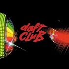 Daft Club by  Daft Punk 