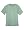 STONEWASH GREEN