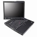 IBM X60 X61 Laptop Tablet Battery by IBM Lenovo