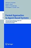 Cover for 9783540244226