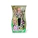 Hilary Duff Rock Star Fashion Doll