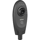 brinno GardenWatchCam schwarz 31A6bAZvyYL. SL160 brinno GardenWatchCam schwarz