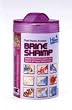 Hikari Sales Brine Shrimp .42 Ounces - 33502