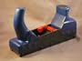 220R Full Size Plane with recessed Sole