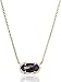Kendra Scott Starstruck Elisa Pendant Necklace
