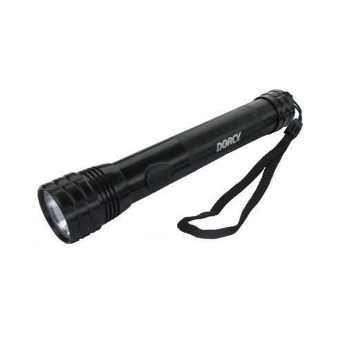 cyber Monday Dorcy 41 4278 lumen Aluminum FlashlightB000NGVRGW