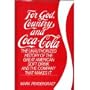 For God, Country and Coca-Cola: The Unauthorized History of the Great American Soft Drink and the Company That Makes It