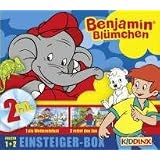 Produkt-Information