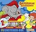 Musik : Einsteiger Box Folge 1+2