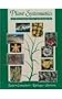Plant Systematics: A Phylogenetic Approach [With CD-ROM]
