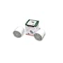2 Replacement Filters for Rainshow'r CQ-1000 Shower Filters