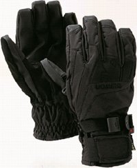 Burton Gore Tex Mens UnderGlove on Travel Gear Bag Travel Gear Bag Burton Gore Tex Mens UnderGlove