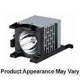 TV Lamp Y196-LMP / D95-LMP for TOSHIBA 62HM116, 62HM196, 62MX196, 72HM196, 72MX196, 62MX195