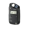 Sekonic L-308DC DigiCineMate Flashm�tre