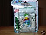 Webkinz Ornaments Great Skates Googles Ornament