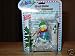 Webkinz Ornaments Great Skates Googles Ornament