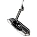 Never Compromise Ncx Ray Tau Putter 35, Right