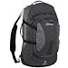 Womens Jalan 55 Plus 15 Rucksack