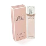 Eternity Moment by Calvin Klein