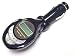 Electronics : Tricod iQfm Extreme fm-iqfmexbl - Digital player with RF modulator